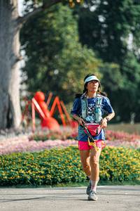 BIB: 
                            <button type="button" onclick="openModal(25909309)" class="btn btn-primary btn-sm float-right btn-popup" data-toggle="modal" data-target=".modal-high-quality">
                        <i class="fas fa-shopping-cart"></i> Add to Cart
                    </button>
                                            <button type="button" onclick="isThisMe(25909309, true)" class="btn btn-success btn-sm float-right btn-popup btn-isme hidden" data-toggle="tooltip" data-placement="bottom" title="นี่คือรูปของคุณใช่ไหม คลิกที่นี่เพื่อเอาเข้าอัลบั้ม">
                        <i class="fas fa-plus"></i> Add to album
                    </button>
                    <button type="button" onclick="isThisMe(25909309, false)" class="btn btn-warning btn-sm float-right btn-popup btn-isnotme hidden">
                        <i class="fas fa-ban"></i> Remove from album
                    </button>